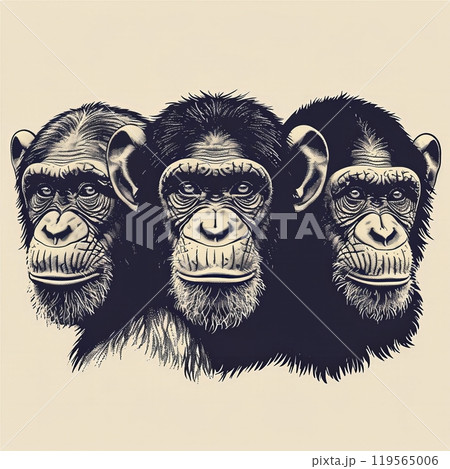 The map highlights the United States, displaying a striking representation of the American flag. Each states outline is filled with red and blue stripes and white stars, symbolizing national pride. 119565006