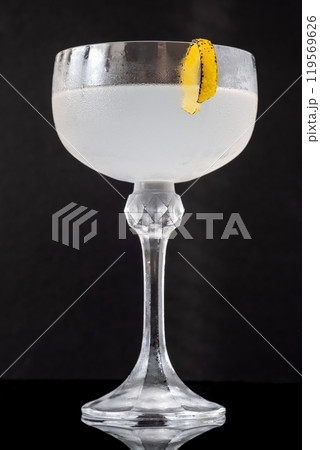 Give Me FeverCocktail Give Me FeverCocktail 119569626