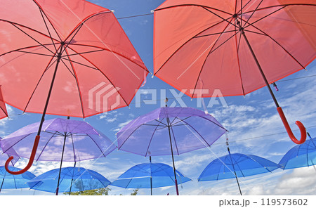 アンブレラスカイ アンブレラスカイ 119573602