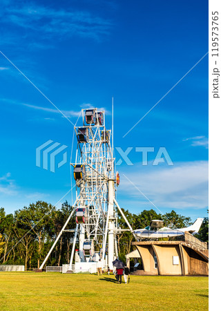 山茶花高原 ピクニックパーク【長崎県諫早市】 山茶花高原 ピクニックパーク【長崎県諫早市】 119573765