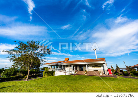 山茶花高原 ピクニックパーク【長崎県諫早市】 山茶花高原 ピクニックパーク【長崎県諫早市】 119573766