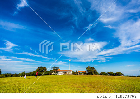 山茶花高原 ピクニックパーク【長崎県諫早市】 山茶花高原 ピクニックパーク【長崎県諫早市】 119573768