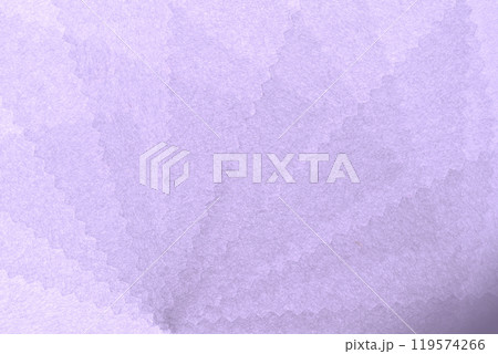 和紙による螺旋階段イメージ【背景素材】 119574266