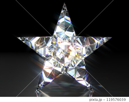 クリスタルガラス 星形 ディッシュ Amazon | ライブDio ZX AF35 立体