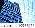 高層ビル 119578079