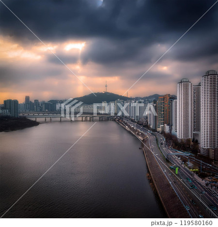 Apt,korea apt,Apartment, living space, apartment,  apartment complex, common area, maintenance fee, parking lot, elevator, balcony, veranda, three bedroom apartment, lease, monthly rent, rental apartm 119580160