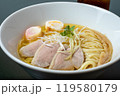 おいしいラーメン 119580179