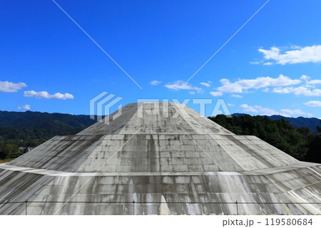 牽牛子塚古墳 (国指定史跡) 牽牛子塚古墳 (国指定史跡) 119580684