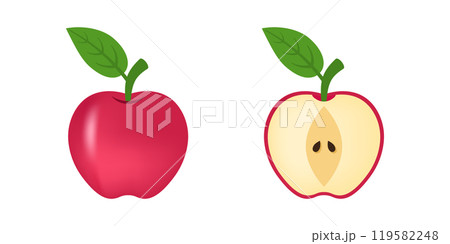 Vector-64671 119582248