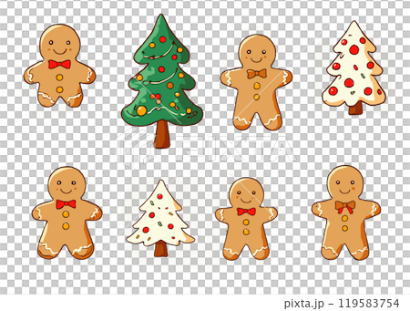 Lost person's Nativity sticker cloak, comprehensive hand-painted rice cake person Japanese costume decoration, Nativity tree-like seasonal crafts. Lost person's Nativity sticker cloak, comprehensive hand-painted rice cake person Japanese costume decoration, Nativity tree-like seasonal crafts. 119583754