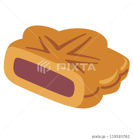 もみじまんじゅう　和菓子　お土産 119583762