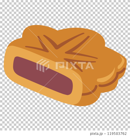 もみじまんじゅう　和菓子　お土産 119583762