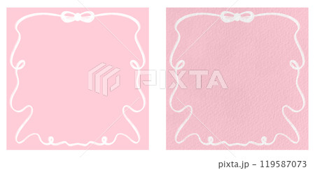 Pink Ribbon Memo Paper Memo Pad Note Pad Paper Post It Digital Blank Paper Blank Note Pink Ribbon Memo Paper Memo Pad Note Pad Paper Post It Digital Blank Paper Blank Note 119587073