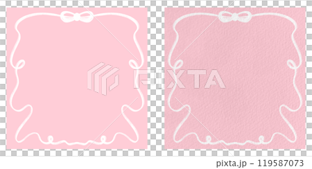 Pink Ribbon Memo Paper Memo Pad Note Pad Paper Post It Digital Blank Paper Blank Note Pink Ribbon Memo Paper Memo Pad Note Pad Paper Post It Digital Blank Paper Blank Note 119587073