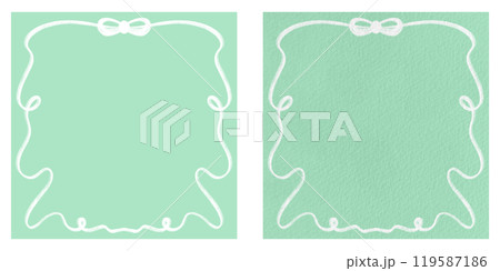Green Ribbon Memo Paper Memo Pad Note Pad Paper Post It Digital Blank Paper Blank Note Green Ribbon Memo Paper Memo Pad Note Pad Paper Post It Digital Blank Paper Blank Note 119587186