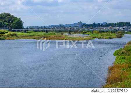 渡良瀬橋 渡良瀬橋 119587489