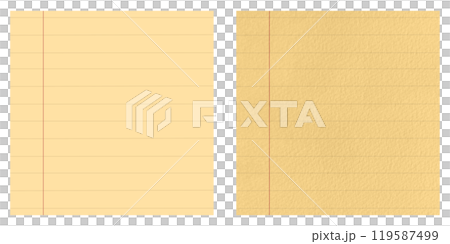 Yellow Paper With Lined Memo Paper Memo Pad Note Pad Paper Post It Digital Blank Paper Blank Note Yellow Paper With Lined Memo Paper Memo Pad Note Pad Paper Post It Digital Blank Paper Blank Note 119587499