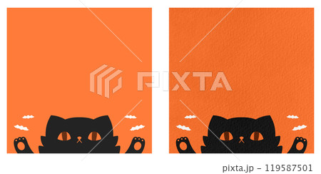 Cat Halloween Memo Paper Memo Pad Note Pad Paper Post It Digital Blank Paper Blank Note Cat Halloween Memo Paper Memo Pad Note Pad Paper Post It Digital Blank Paper Blank Note 119587501