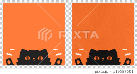 Cat Halloween Memo Paper Memo Pad Note Pad Paper Post It Digital Blank Paper Blank Note Cat Halloween Memo Paper Memo Pad Note Pad Paper Post It Digital Blank Paper Blank Note 119587501