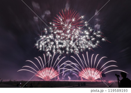 双葉花火 119589193