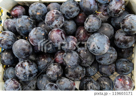 market food background sweet fresh agriculture fruit organic harvest natural healthy ripe juicy 119603171