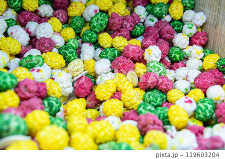 dragee background sweet colorful color food confectionery sugar dessert nutrition candy chocolate dragee background sweet colorful color food confectionery sugar dessert nutrition candy chocolate 119603204
