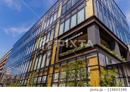 東京 国立市 国立駅 南口にある nonowa 国立 SOUTH 東京 国立市 国立駅 南口にある nonowa 国立 SOUTH 119603396