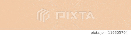 Soft beige background with a smooth white texture. Flat vector illustration isolated on white 119605794
