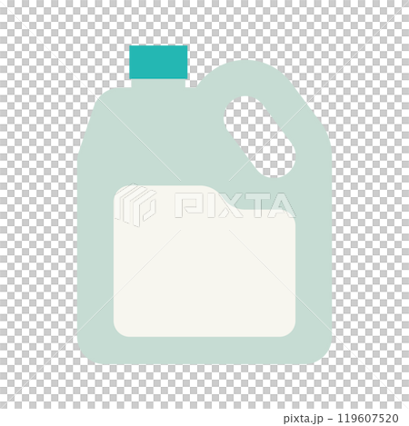 洗剤 ボトル 洗剤 ボトル 119607520