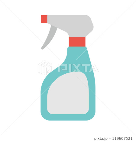 スプレー 洗剤 スプレー 洗剤 119607521
