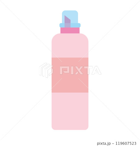洗剤 ボトル 洗剤 ボトル 119607523
