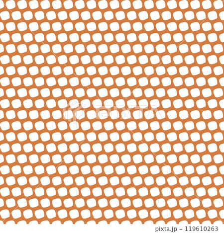 綺麗な和柄の背景素材。Beautiful Japanese pattern background m 綺麗な和柄の背景素材。Beautiful Japanese pattern background m 119610263