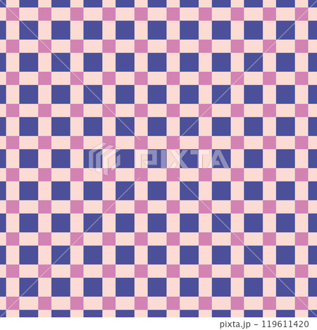綺麗な和柄の背景素材。Beautiful Japanese pattern background m 綺麗な和柄の背景素材。Beautiful Japanese pattern background m 119611420