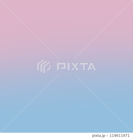 abstract light background with stripes abstract light background with stripes 119611971