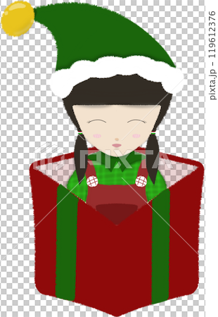 blue dripping paint on white background 119612376