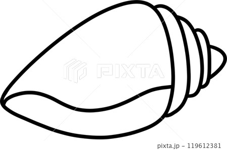 blue dripping paint on white background 119612381