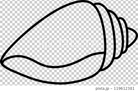 blue dripping paint on white background 119612381