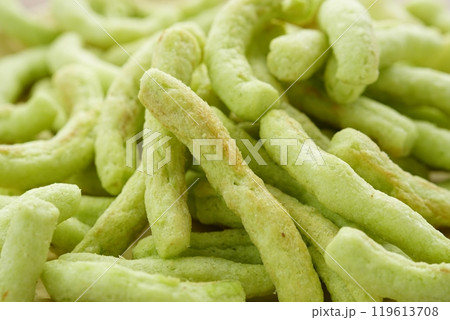 ビーノ　　 119613708