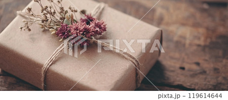 Home made bio green soap 119614644