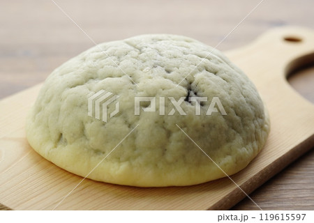 生めろんぱんしょこら 119615597