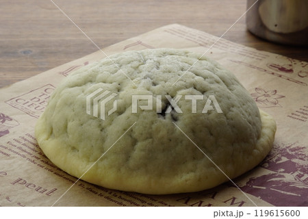 生めろんぱんしょこら 119615600