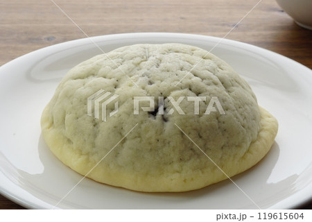 生めろんぱんしょこら 119615604