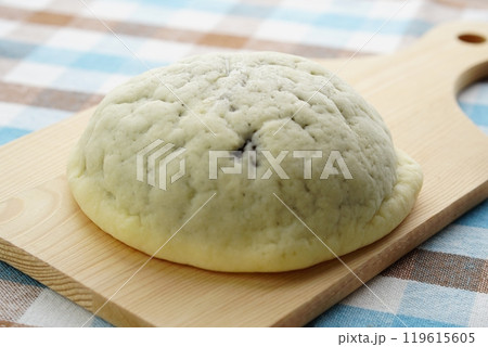 生めろんぱんしょこら 119615605