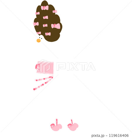 Cute Duchess Duck Cartoon Duck Funny Character Duck Costume Duck Meme Cute Duchess Duck Cartoon Duck Funny Character Duck Costume Duck Meme 119616406