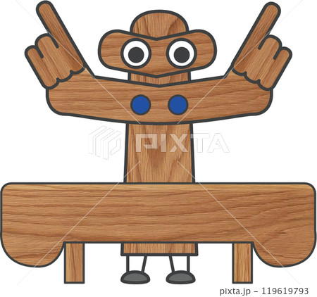 guideman_p028 119619793