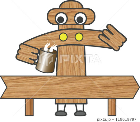 guideman_p032 guideman_p032 119619797