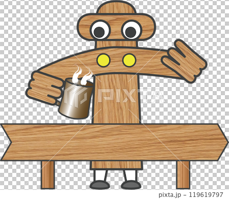 guideman_p032 guideman_p032 119619797