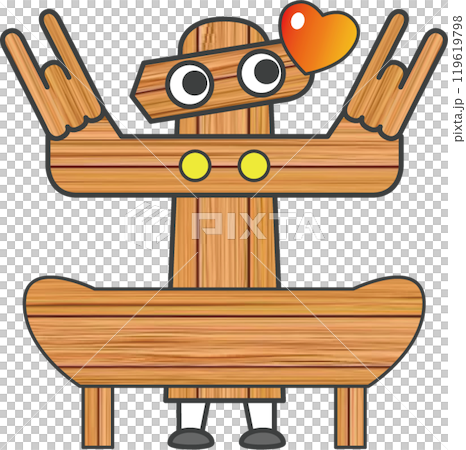 guideman_p033 guideman_p033 119619798