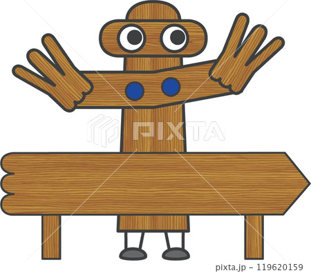 guideman_p017 guideman_p017 119620159