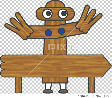 guideman_p017 guideman_p017 119620159